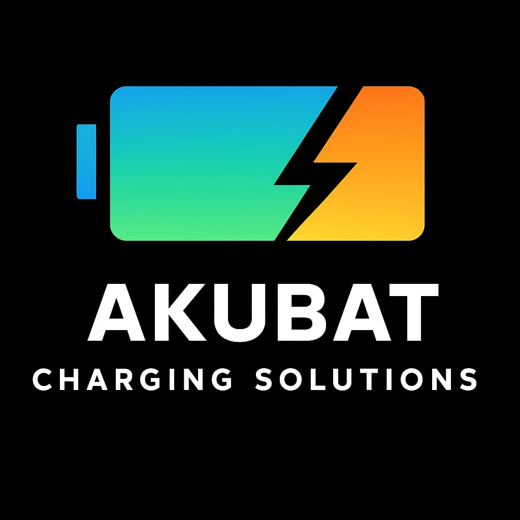 Akubat.se Logo